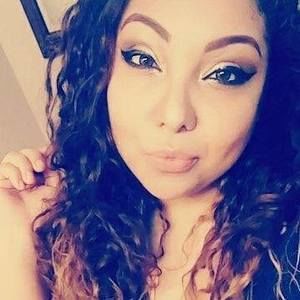 Meet your Posher, Betty